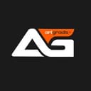 Канал Artgradis. Графический дизайн в Telegram