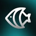 Канал Aqua Protocol - Кредитование на TON (RU) в Telegram