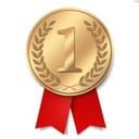 Канал TopS #БудниКриптана в Telegram