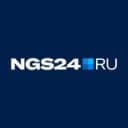 Канал NGS24.RU — Новости Красноярска в Telegram