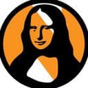 Канал NEWS ART в Telegram