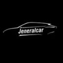 Канал Jeneralcar сервис оценки автомобилей с пробегом в Telegram
