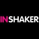 Канал Inshaker Russia в Telegram