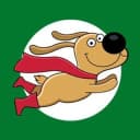 Канал ПЁС В САПОГАХ 🐶 ЗООСФЕРА 🐱 ПЕНЗА в Telegram