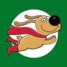 Telegram-канал ПЁС В САПОГАХ 🐶 ЗООСФЕРА 🐱 ПЕНЗА