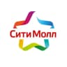 Telegram-канал ТРЦ "Сити Молл" г. Новокузнецк