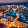 Telegram-канал Нижневартовск | Новости | Происшествия