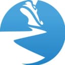 Канал Бегать просто в Telegram