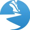 Telegram-канал Бегать просто