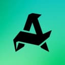Канал Aurora CS2 в Telegram