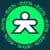 Канал Купер в Telegram