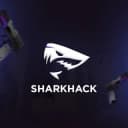 Канал SHARKHACK - Бесплатный чит CS2 в Telegram