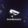 Telegram-канал SHARKHACK - Бесплатный чит CS2