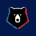 Канал Мир Российская Премьер-Лига в Telegram