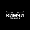 Канал Kimchi Motors в Telegram