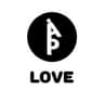 IPA LOVE