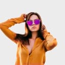 Канал Залипла на Wildberries в Telegram