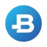 Telegram-канал BItBay NEWS
