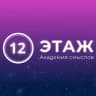 Telegram-канал Алексей Сергеев