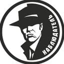 Канал Наблюдатель в Telegram