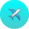 Telegram-канал ✈️ Из Краснодара по миру