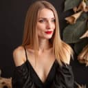 Канал ️Астролог Жанна Асеева в Telegram
