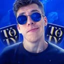 Канал Логово Стронга 🚀 | FC MOBILE в Telegram