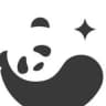 Telegram-группа Всё про Китай🇨🇳Визы, учеба, туризм