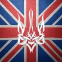 Группа Украинцы в Великобритании | Чат🇬🇧 в Telegram
