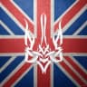Telegram-группа Украинцы в Великобритании | Чат🇬🇧
