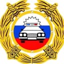 Канал Госавтоинспекция 26 Петровский округ в Telegram