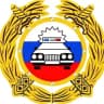 Telegram-канал Госавтоинспекция 26 Петровский округ