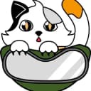 Канал Котоэкспресс в Telegram