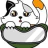 Telegram-канал Котоэкспресс