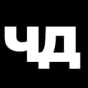 Канал ЧТО ДЕЛАТЬ ? | SLIV KURSOV в Telegram