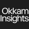 Telegram-канал Okkam insights