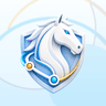 Telegram-бот Equus VPN