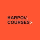 Канал karpov.courses в Telegram