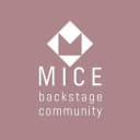 Канал Новости MICE backstage в Telegram