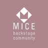 Telegram-канал Новости MICE backstage
