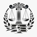 Канал Верховный суд РФ в Telegram