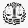 Telegram-канал Верховный суд РФ