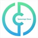 Канал Департамент транспорта и дорожного хозяйства Сочи в Telegram