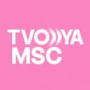 Канал Твоя Москва — медиа о столице в Telegram