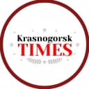 Канал Красногорск Times в Telegram