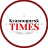 Telegram-канал Красногорск Times