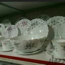 Канал لوازم خانگی آنتیک ۱۳۹۰ в Telegram