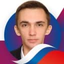 Канал VАРЛАШКИН | Чебоксары в Telegram
