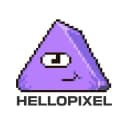 Канал Hello Pixel СНГ в Telegram