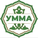 Канал УММА в Telegram